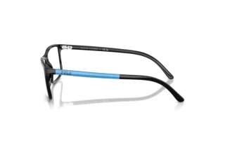 Sidevisning Polo PH2126 (5001)