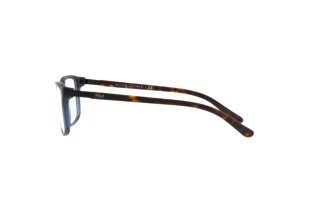 Sidevisning Polo PH2191 (5276)