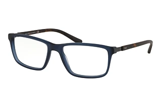 Forfra Polo PH2191 (5276)