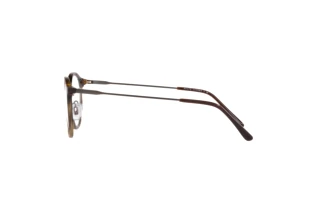 Sidevisning Polo PH2201 (5003)