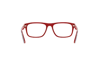 Bagside Polo PH2211 (5667)