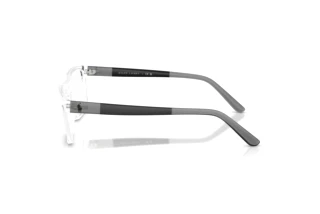 Sidevisning Polo PH2212 (5869)