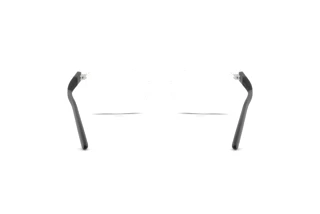 Bagside Polo PH2212 (5869)