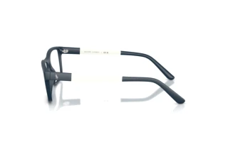 Sidevisning Polo PH2212 (5904)