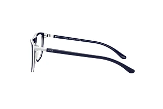 Sidevisning Polo PH2226 (5870)