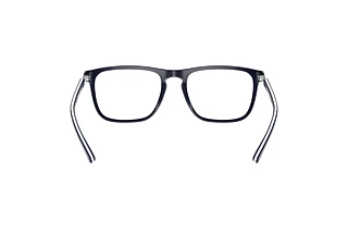 Bagside Polo PH2226 (5870)