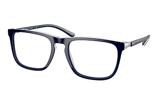 Forfra Polo PH2226 (5870)