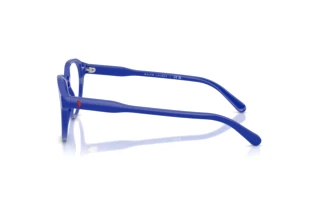 Sidevisning Polo PH2233 (5329)