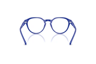 Bagside Polo PH2233 (5329)