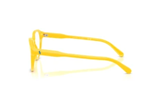 Sidevisning Polo PH2233 (5420)