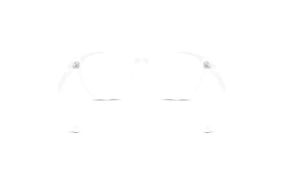 Bagside Polo PH2233 (5544)