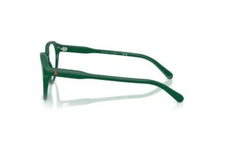 Sidevisning Polo PH2233 (6141)