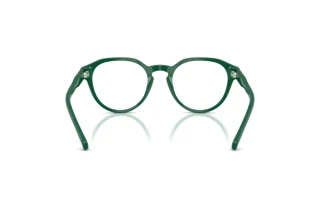 Bagside Polo PH2233 (6141)