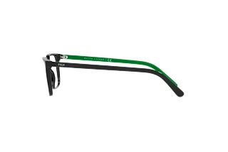 Sidevisning Polo PH2234 (5246)
