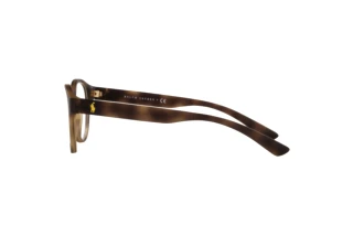 Sidevisning Polo PH2238 (5003)