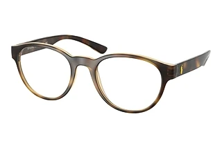 Forfra Polo PH2238 (5003)
