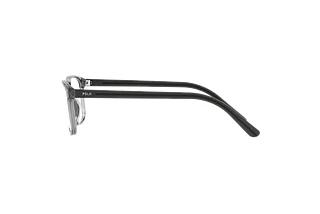 Sidevisning Polo PH2239U (5407)