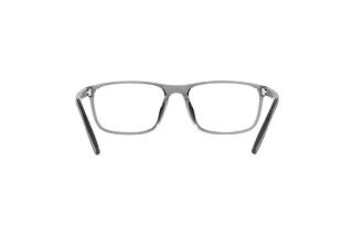 Bagside Polo PH2239U (5407)