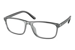 Polo PH2239U 5407