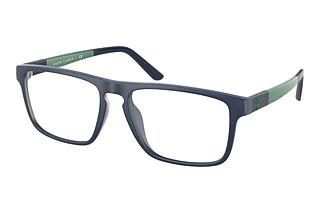 Polo PH2242U 5506
