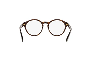 Bagside Polo PH2243 (5003)