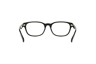 Bagside Polo PH2244 (5001)