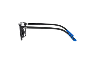 Sidevisning Polo PH2245U (5001)