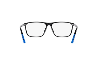 Bagside Polo PH2245U (5001)