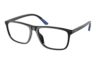 Forfra Polo PH2245U (5001)