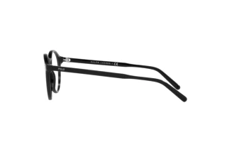Sidevisning Polo PH2246 (5001)