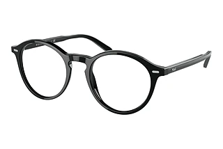 Forfra Polo PH2246 (5001)