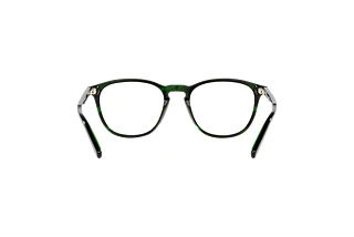 Bagside Polo PH2247 (6080)