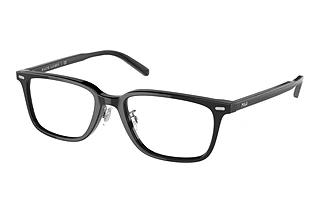 Polo PH2248D 5001
