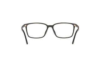 Bagside Polo PH2250U (5527)