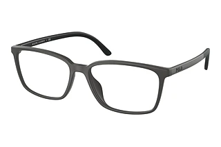 Forfra Polo PH2250U (5527)