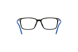 Bagside Polo PH2250U (5900)