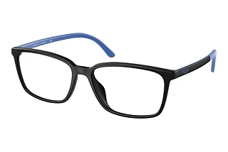 Forfra Polo PH2250U (5900)