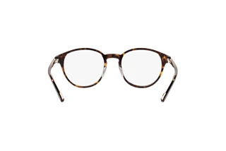Bagside Polo PH2252 (6027)