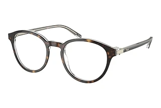 Forfra Polo PH2252 (6027)