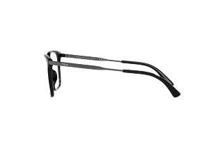 Sidevisning Polo PH2255U (5001)