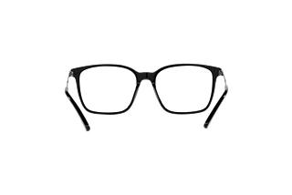 Bagside Polo PH2255U (5001)
