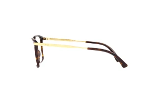 Sidevisning Polo PH2255U (5003)