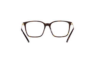 Bagside Polo PH2255U (5003)