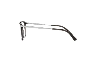 Sidevisning Polo PH2255U (5752)