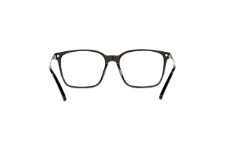 Bagside Polo PH2255U (5752)