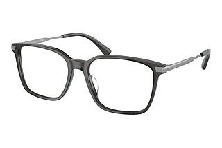 Forfra Polo PH2255U (5752)