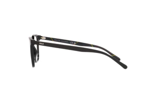 Sidevisning Polo PH2256 (5001)