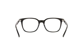 Bagside Polo PH2256 (5001)