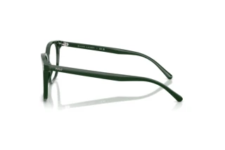 Sidevisning Polo PH2256 (6140)