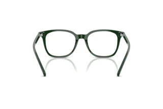 Bagside Polo PH2256 (6140)